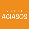 visitAgiasos-logo