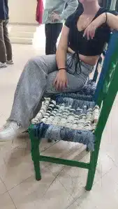 775492573_1073963001766650_3836255992980889205_n