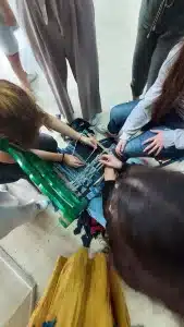 777185478_2807728256268970_431387931659747892_n