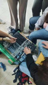 777620646_1401349208614052_7540149456275083575_n