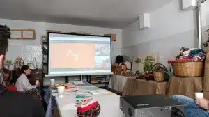FB_IMG_1787318127482