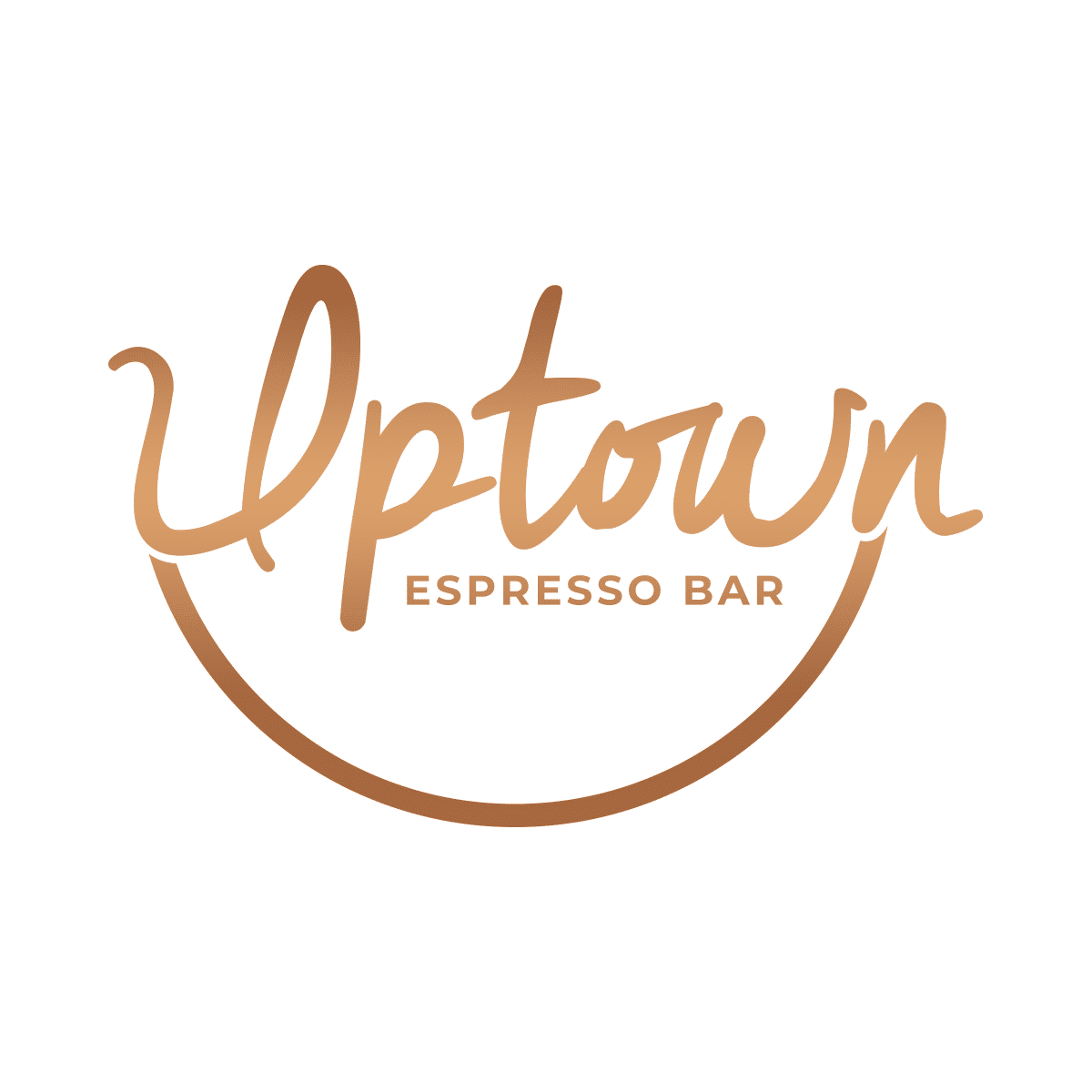 UpTown Cafe Agiasos